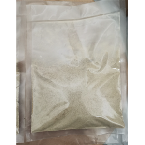 5,6-二羟基吲哚啉氢溴酸盐