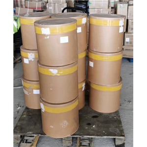 5,6-二羟基吲哚啉氢溴酸盐,5,6-DIHYDROXYINDOLINE HBr