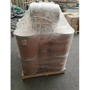 5,6-二羟基吲哚啉氢溴酸盐,5,6-DIHYDROXYINDOLINE HBr