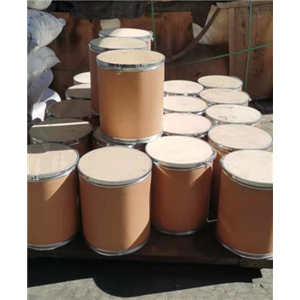 5,6-二羟基吲哚啉氢溴酸盐,5,6-DIHYDROXYINDOLINE HBr