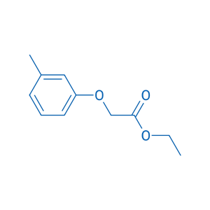 3-甲苯氧乙酸乙酯