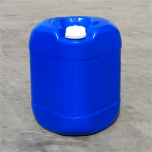 1,7-二氯-4-庚酮,1,7-Dichloro-4-heptanone