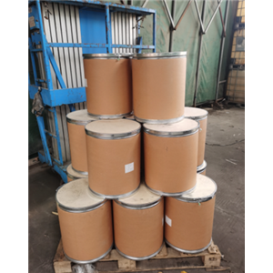 (9-苯基-9H-咔唑-2-基)硼酸,(9-phenyl-9H-carbazol-2-yl)boronic acid