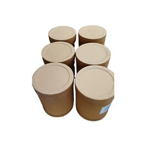 (9-苯基-9H-咔唑-2-基)硼酸,(9-phenyl-9H-carbazol-2-yl)boronic acid