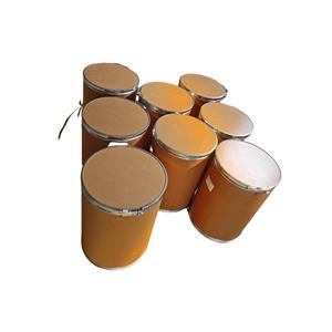 (9-苯基-9H-咔唑-2-基)硼酸,(9-phenyl-9H-carbazol-2-yl)boronic acid