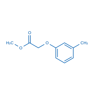 3-甲苯氧乙酸甲酯