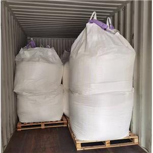 亚氨基二乙酸,Iminodiacetic Acid