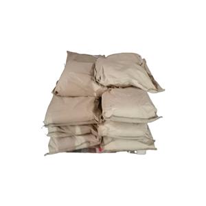 2-(3,4-二氯苄基)苯并咪唑,2-(3,4-Dichlorobenzyl)-1H-benzimidazole