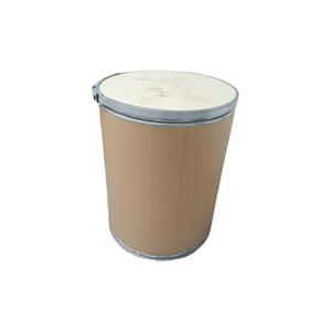 2-(3,4-二氯苄基)苯并咪唑,2-(3,4-Dichlorobenzyl)-1H-benzimidazole