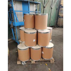 3,4-二甲氧基二苯甲酮,3,4-Dimethoxybenzophenone