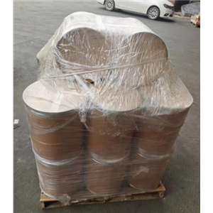 3,4-二甲氧基二苯甲酮,3,4-Dimethoxybenzophenone