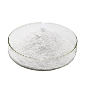 青蒿素,Artemisinin