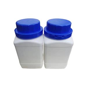 丙烯酸乙烯基乙氧基乙酯,2-Propenoic acid, 2-[2-(ethenyloxy)ethoxy]ethyl ester