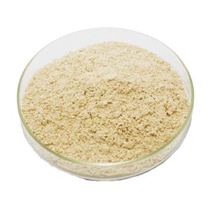 染料木素,Genistein