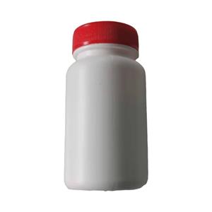 丙酮缩甘油丙烯酸酯,2-Propenoic acid, (2,2-dimethyl-1,3-dioxolan-4-yl)methyl ester