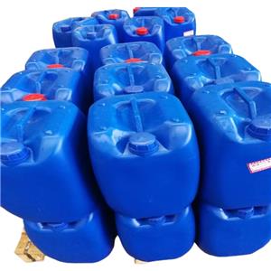 丙酮缩甘油丙烯酸酯,2-Propenoic acid, (2,2-dimethyl-1,3-dioxolan-4-yl)methyl ester