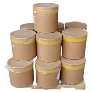 丙酮缩甘油丙烯酸酯,2-Propenoic acid, (2,2-dimethyl-1,3-dioxolan-4-yl)methyl ester