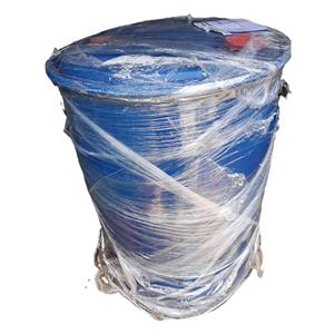 丙酮缩甘油丙烯酸酯,2-Propenoic acid, (2,2-dimethyl-1,3-dioxolan-4-yl)methyl ester