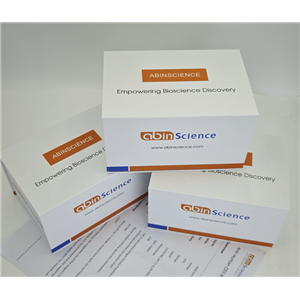 重组猫 Fel d 1B/链2 蛋白，N端GST标签 & C端His标签,Recombinant Cat Fel d 1B/CH2 Protein, N-GST & C-His