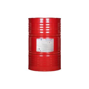 多亚甲基多苯基多异氰酸酯,polyaryl polymethylene isocyanate