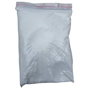 苯甲酸酐,Benzoic anhydride