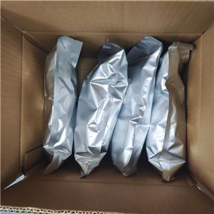 苯亚磺酸钠（无水）,BENZENESULFINIC ACID SODIUM SALT