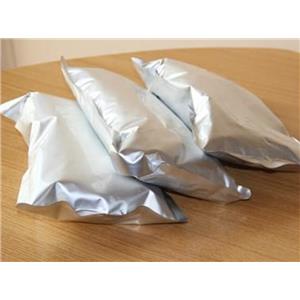 酒石酸长春瑞滨,Vinorelbine tartrate