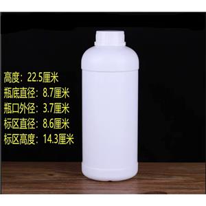 透明质酸钠 800da微晶,Sodium hyaluronate