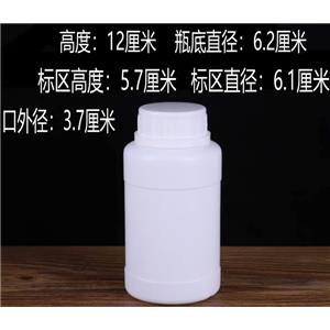 透明质酸钠 800da微晶,Sodium hyaluronate