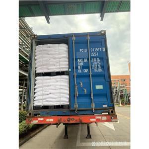 氯化锌,Zinc chloride