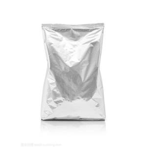 格尔德霉素,Geldanamycin