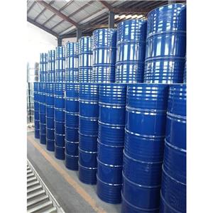 油酸二乙醇酰胺硼酸酯,Oleic acid diethanolamide borate BODEA