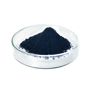 铯钨青铜GTO粉体,Cesium tungsten bronze GTO powder