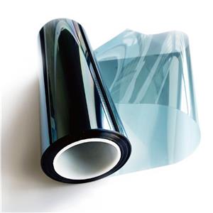 铯钨青铜GTO粉体,Cesium tungsten bronze GTO powder