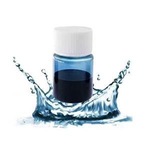 铯钨青铜GTO粉体,Cesium tungsten bronze GTO powder