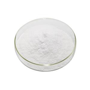 汉防己,Tetrandrine D-Tetrandrine