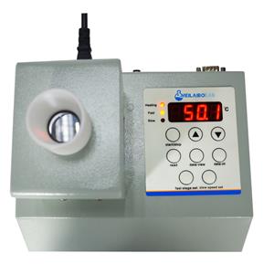 熔点仪,Melting point apparatus