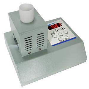 熔点仪,Melting point apparatus