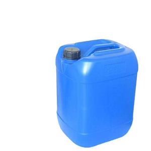 5-氨基乙酰丙酸,5-ALA