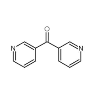 二(吡啶-3-基)甲酮|35779-35-2,中间体,用于有机合成