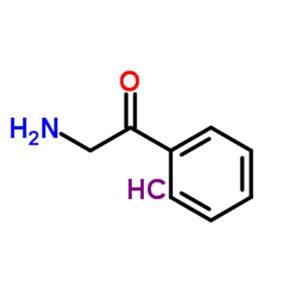 2-氨基苯乙酮 盐酸盐|5468-37-1,中间体,用于有机合成