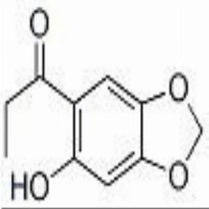 卡枯醇，Kakuol，18607-90-4