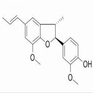 里卡灵A，Licarin A，23518-30-1