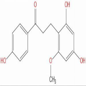 龙血素D，Loureirin D，119425-91-1