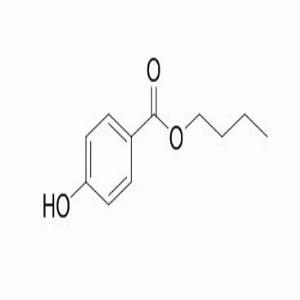 尼泊金丁，Butylparaben，94-26-8