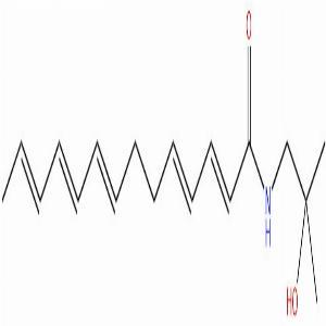 羟基-γ-异山椒素，Hydroxyl-γ-isosanshool，127514-62-9