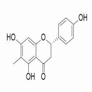 去甲杜鹃素,Poriol