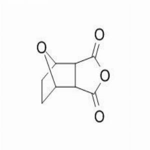 去甲斑蝥素，Norcantharidin，5442-12-6