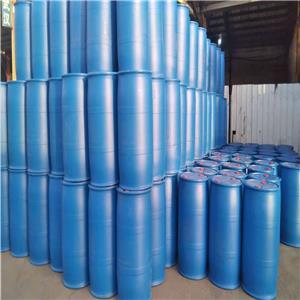 聚甘油蓖麻醇酸酯,Polyglyceryl-10 Polyricinoleate