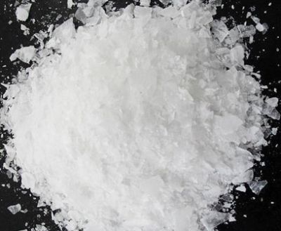 3,4-二甲基苯肼盐酸盐,3,4-Dimethylphenylhydrazine hydrochloride